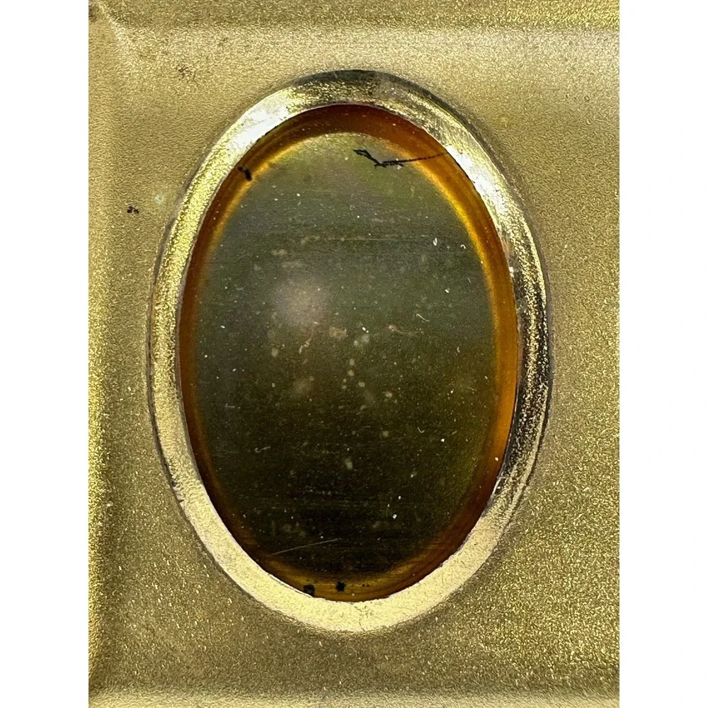 Antique Miniature 4